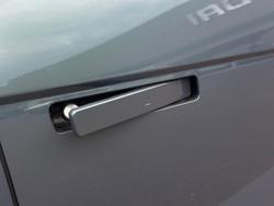 2026 Hyundai IONIQ 5 Elite