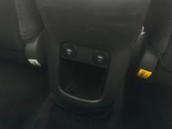 2026 Hyundai IONIQ 5 Elite