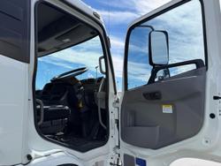 2018 U.D. Condor PK17 280