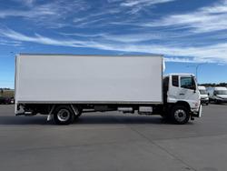 2018 U.D. Condor PK17 280