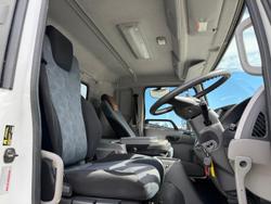 2018 U.D. Condor PK17 280