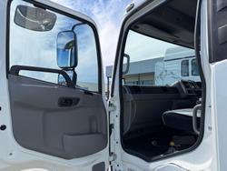 2018 U.D. Condor PK17 280