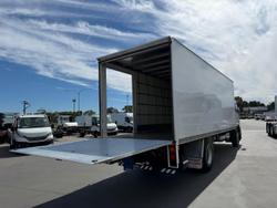 2018 U.D. Condor PK17 280