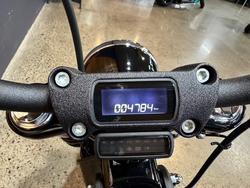 2022 HARLEY-DAVIDSON FXBBS STREET BOB (114)