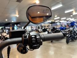 2022 HARLEY-DAVIDSON FXBBS STREET BOB (114)