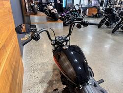 2022 HARLEY-DAVIDSON FXBBS STREET BOB (114)