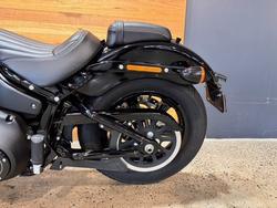 2022 HARLEY-DAVIDSON FXBBS STREET BOB (114)