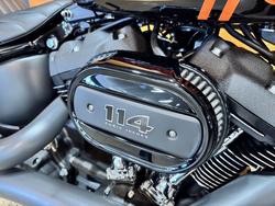 2022 HARLEY-DAVIDSON FXBBS STREET BOB (114)