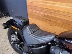2022 HARLEY-DAVIDSON FXBBS STREET BOB (114)