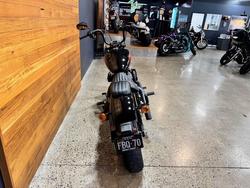 2022 HARLEY-DAVIDSON FXBBS STREET BOB (114)
