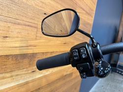 2022 HARLEY-DAVIDSON FXBBS STREET BOB (114)