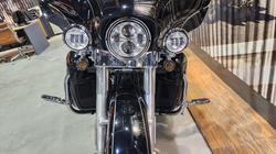 2016 HARLEY-DAVIDSON FLHTK ULTRA LIMITED