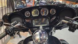 2016 HARLEY-DAVIDSON FLHTK ULTRA LIMITED