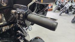2016 HARLEY-DAVIDSON FLHTK ULTRA LIMITED