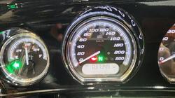 2016 HARLEY-DAVIDSON FLHTK ULTRA LIMITED