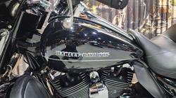 2016 HARLEY-DAVIDSON FLHTK ULTRA LIMITED