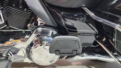 2016 HARLEY-DAVIDSON FLHTK ULTRA LIMITED