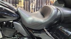 2016 HARLEY-DAVIDSON FLHTK ULTRA LIMITED