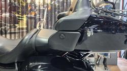 2016 HARLEY-DAVIDSON FLHTK ULTRA LIMITED