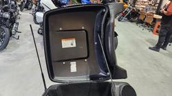 2016 HARLEY-DAVIDSON FLHTK ULTRA LIMITED