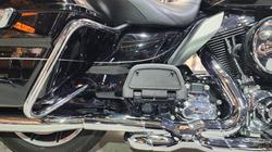 2016 HARLEY-DAVIDSON FLHTK ULTRA LIMITED