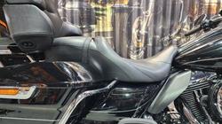 2016 HARLEY-DAVIDSON FLHTK ULTRA LIMITED