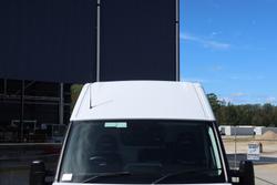 2021 Iveco Daily 35S14V