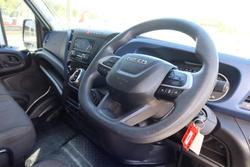 2021 Iveco Daily 35S14V