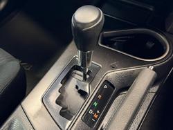 2018 Toyota RAV4 GX
