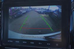 2022 Mitsubishi Pajero Sport GLX