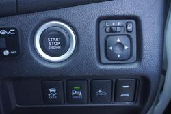 2022 Mitsubishi Pajero Sport GLX