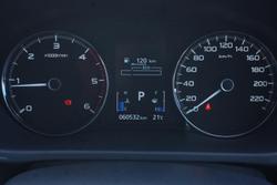 2022 Mitsubishi Pajero Sport GLX