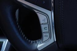 2022 Mitsubishi Pajero Sport GLX