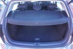 2016 Volkswagen Golf 92TSI Trendline