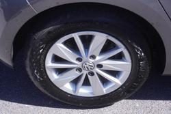 2016 Volkswagen Golf 92TSI Trendline