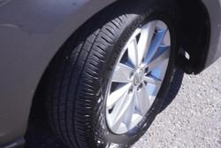 2016 Volkswagen Golf 92TSI Trendline