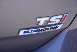 2016 Volkswagen Golf 92TSI Trendline