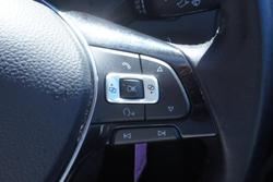 2016 Volkswagen Golf 92TSI Trendline