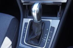 2016 Volkswagen Golf 92TSI Trendline