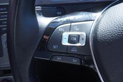 2016 Volkswagen Golf 92TSI Trendline