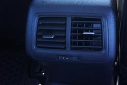 2016 Volkswagen Golf 92TSI Trendline