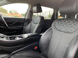 2023 Hyundai Santa Fe Active