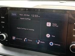 2023 Hyundai Santa Fe Active