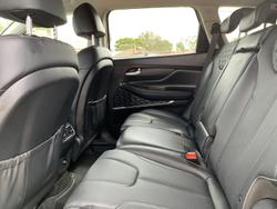 2023 Hyundai Santa Fe Active