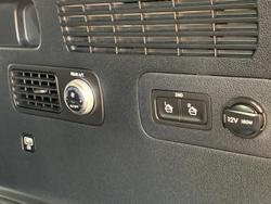 2023 Hyundai Santa Fe Active