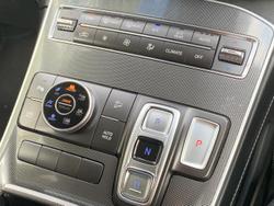 2023 Hyundai Santa Fe Active