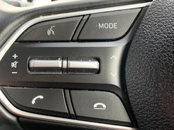 2023 Hyundai Santa Fe Active
