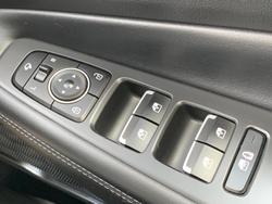 2023 Hyundai Santa Fe Active