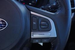 2018 Subaru Forester 2.5i-L