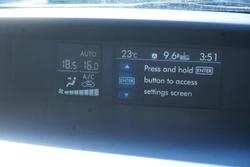 2018 Subaru Forester 2.5i-L